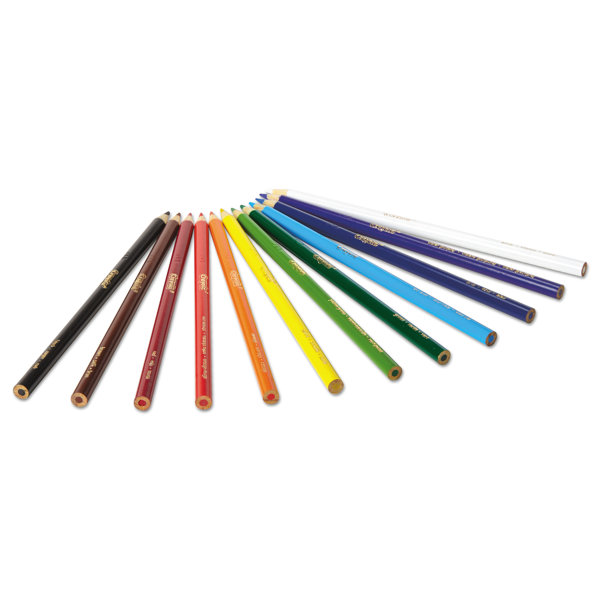 https://assets.wfcdn.com/im/54501961/resize-h600-w600%5Ecompr-r85/1653/165300487/Long+Barrel+Colored+Woodcase+Pencils%2C+3.3+mm%2C+Assorted+Colors%2C+12%2FSet.jpg