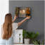 Art mural sur toile personnalisé-1711792053-1711792054-1711792058