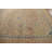 Traditional   Area Rug 10x12