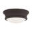 Tavernia Glass Flush Mount-1424404186-1424404190