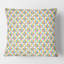 Coussin décoratif rétro Mid-Century-1731394316