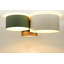 Avaughn Flush Mount-1141008866