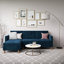Abram 3 Seater Sofa Bed-2017843968