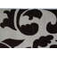 One-of-a-Kind 8'10' X 10'1" Area Rug