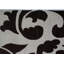 One-of-a-Kind 8'10' x 10'1" Area Rug