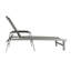 Chaise longue Oxton
