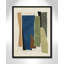 Sync I by Tom Reeves-70184009-70184050