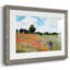Coquelicots par Monet-2067474135-2067474130