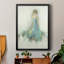 Reflection on You - impression d'un seul cadre photo-375540579-375540605