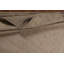 Tapis turc Oushak 9x12