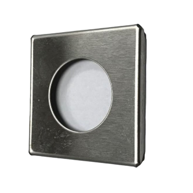 Bull Outdoor Products Umbrella Hole for Bull Outdoor Kitchens