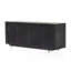 Hendrick 73'' W Sideboard-1565712421
