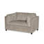 Fauteuil club Holasek-1673069556