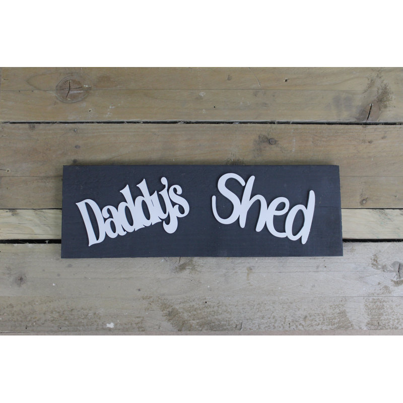 Handmade Ornament Wall Decor