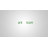 Pull Down Double Handle Kitchen Faucet-89360314
