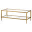 Table basse avec rangement Hera-167750781-188049905