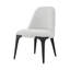 Rome Upholstered Dining Chair
