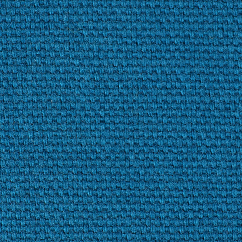 Ektor Square Euro, Sea Green