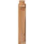 Persienne Thorton-106952015-31651675