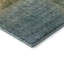 Premium Machine Washable Wayne AMF1096 Modern Rug-824094762