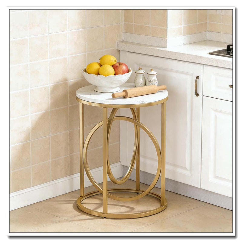 Table d'appoint