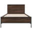 Paza Bed-48595549-48595552