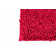 Hogle Handmade Wool Red Area Rug