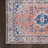 Oriental Indoor Rug-540643143