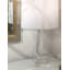 Sally Table Lamp