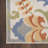 Exann Floral Indoor/Outdoor Area Rug-1134454415