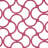 Mar Collection Headboard-89927598-89927615