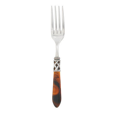 Aladdin Serving Fork