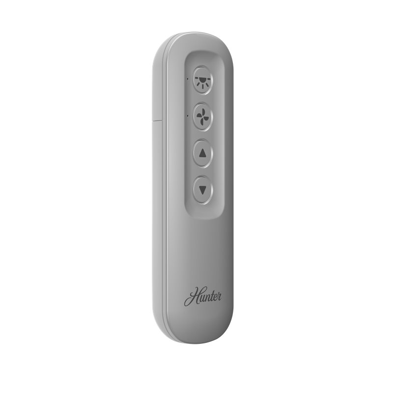Ceiling Fan Wall Controls