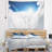 Polyester Tapestry-28509519