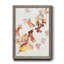 «All A Flutter» - Impression de cadre photo sur papier-1473229100-1473229267