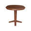 Table de salle à manger Wabash-1995353767