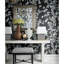 Botanica Animal Print Wallpaper Roll-39181607