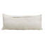 Housse de coussin Boho-1714352220-1714352222