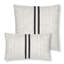 Entity Pillow Cover & Insert-98593570
