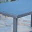 Table de salle à manger Santa Rosa-599694812
