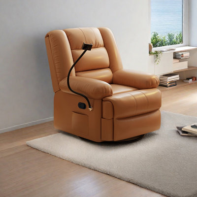 Walner