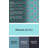 Geometric Indoor Rug-68723487