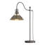 Henry 27" Arched Table Lamp-20448593-71638166