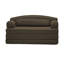 Causeuse-lit pliable-659597133