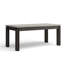 Bott Extendable Dining Table