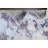 Contemporary Abstract Oriental Area Rug 5x8