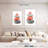 Kerrick Balancing Stones
