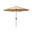 Sahara Traditional Parasol-90547163-38670411