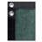 Privacy Screen-50565223-50565220