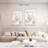 Brampt Lovely Llamas Llamour-108649488
